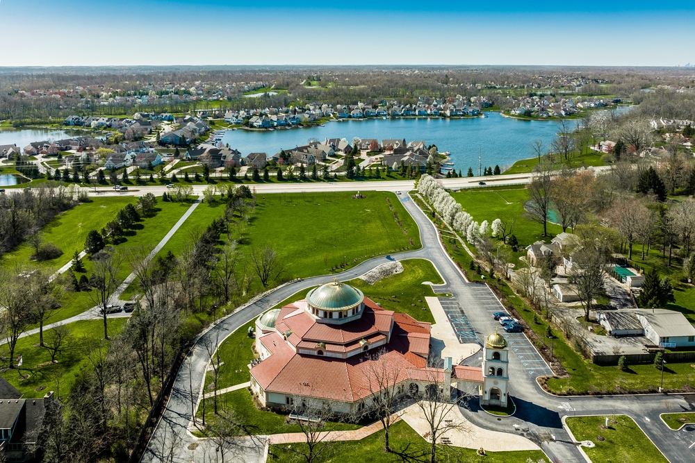 Banks & Brower in Indianapolis, IN (4)