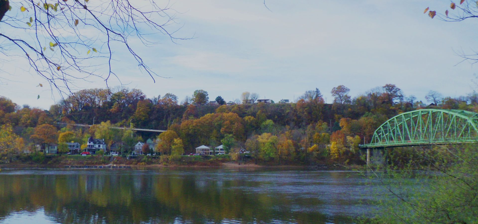 West Kittanning in Kittanning, PA (2)