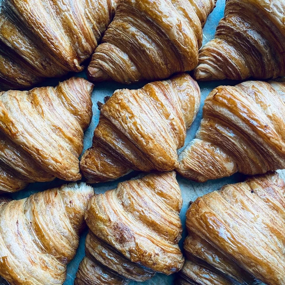 Bandit Bakery in Birmingham, AL (2)