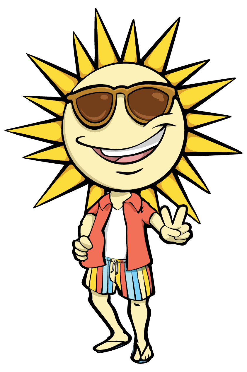 Sunshine Car Wash - Fowler in Temple Terrace, FL