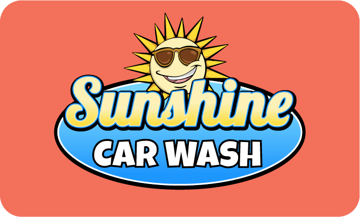Sunshine Car Wash - Fowler in Temple Terrace, FL (3)