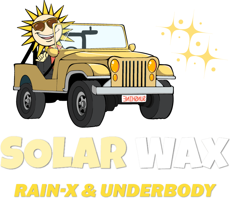 Sunshine Car Wash - Fowler in Temple Terrace, FL (6)