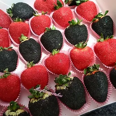 Misfitcupcakes in Miami Gardens, FL (2)