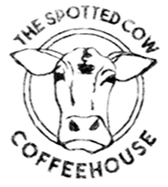 Spotted Cow Coffeehouse in Urbana, OH (2)