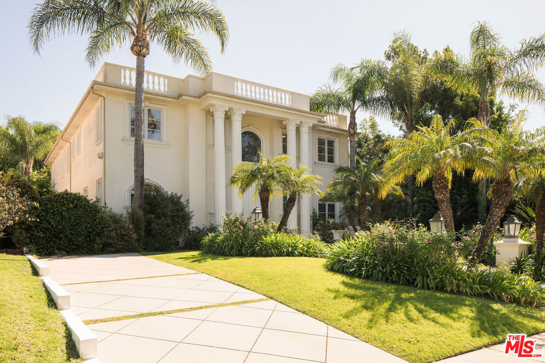Bates Hennington Real Estate Group in Los Angeles, CA (3)