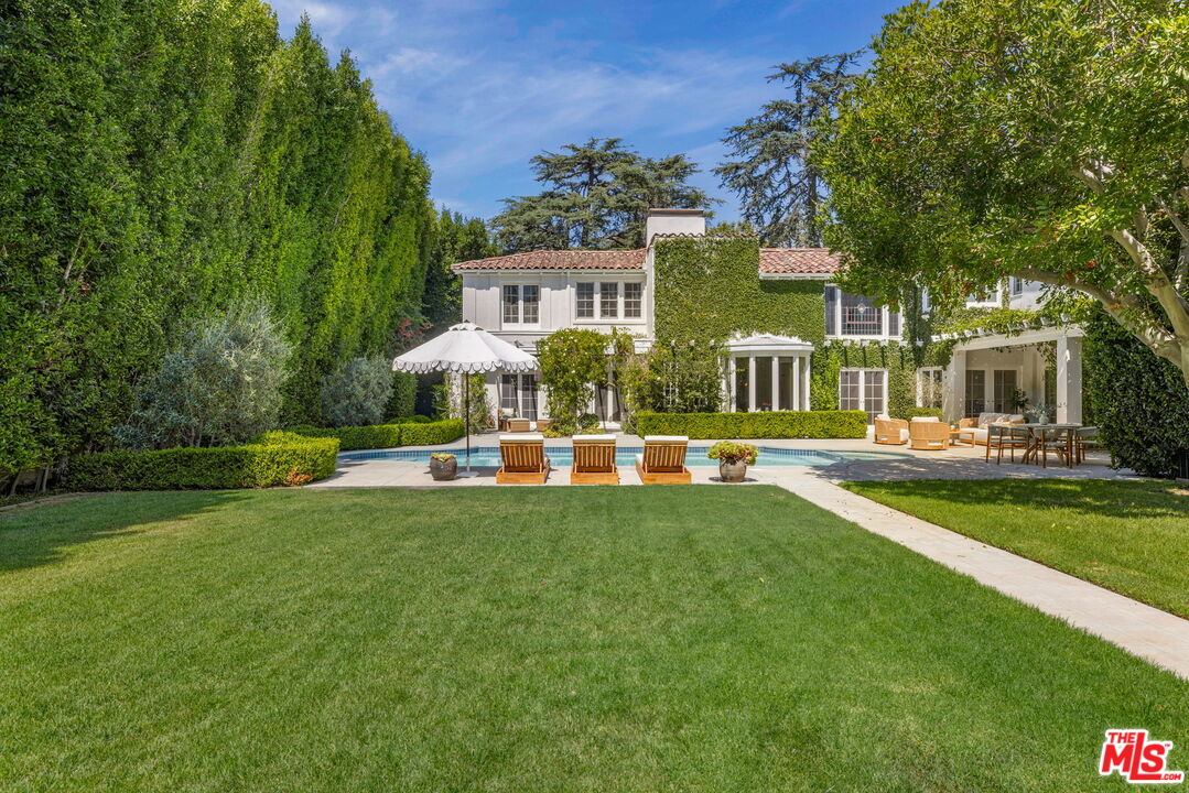 Bates Hennington Real Estate Group in Los Angeles, CA (4)