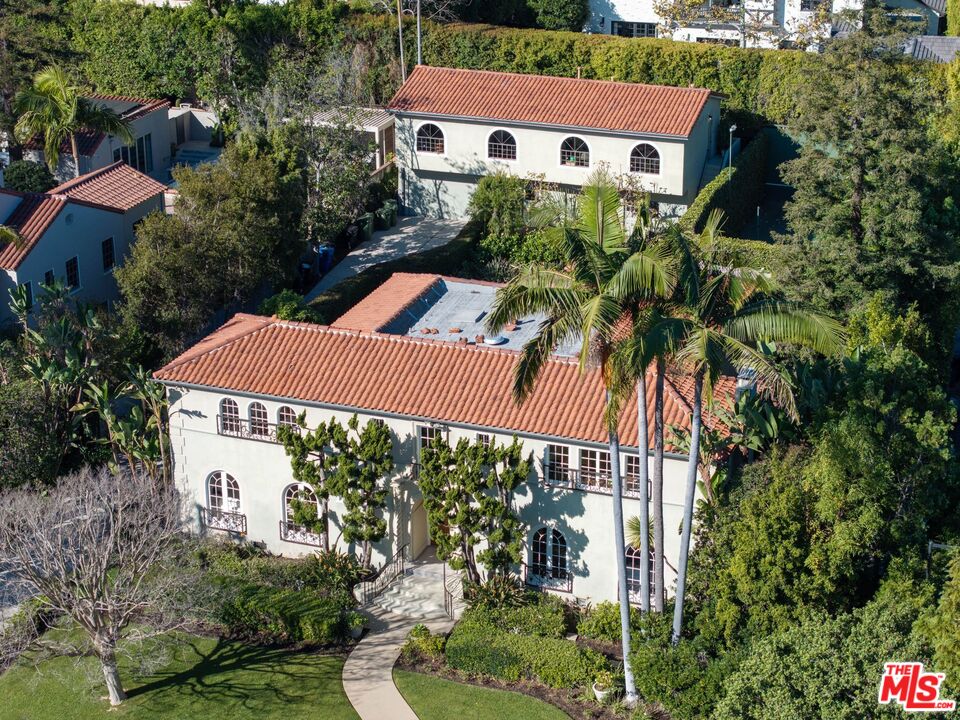 Bates Hennington Real Estate Group in Los Angeles, CA (5)