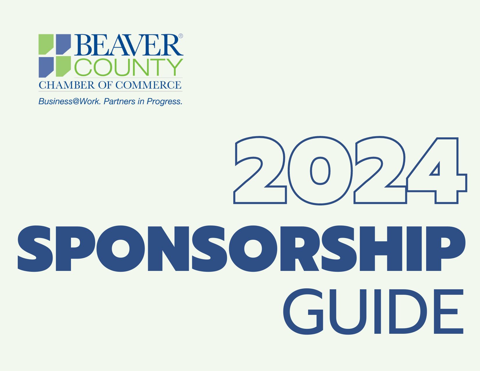 Beaver County Chamber of Commerce in Beaver, PA (3)