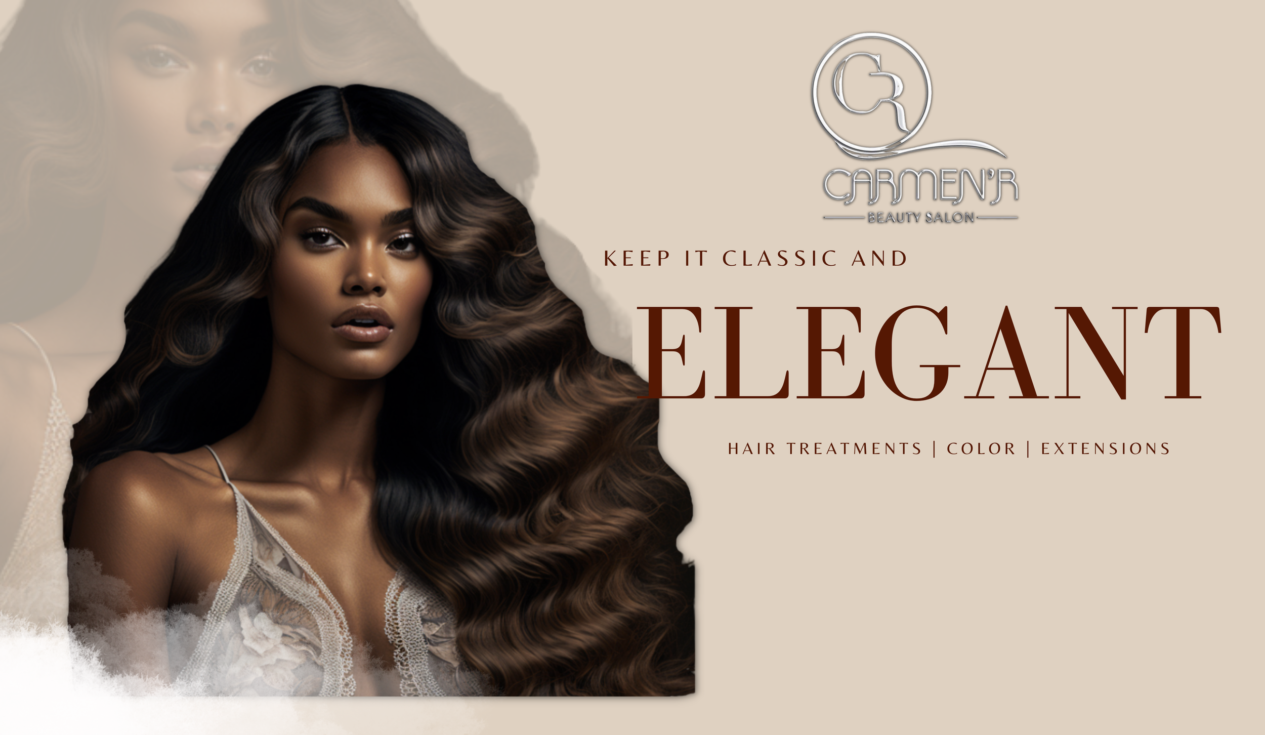 Carmen'R Beauty Salon in Margate, FL (4)