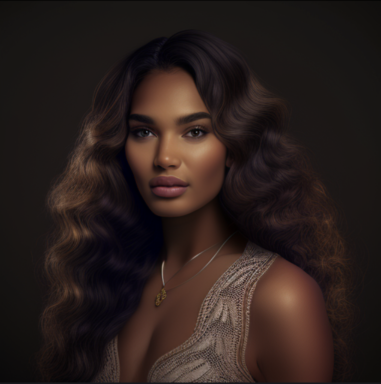 Carmen'R Beauty Salon in Margate, FL (6)