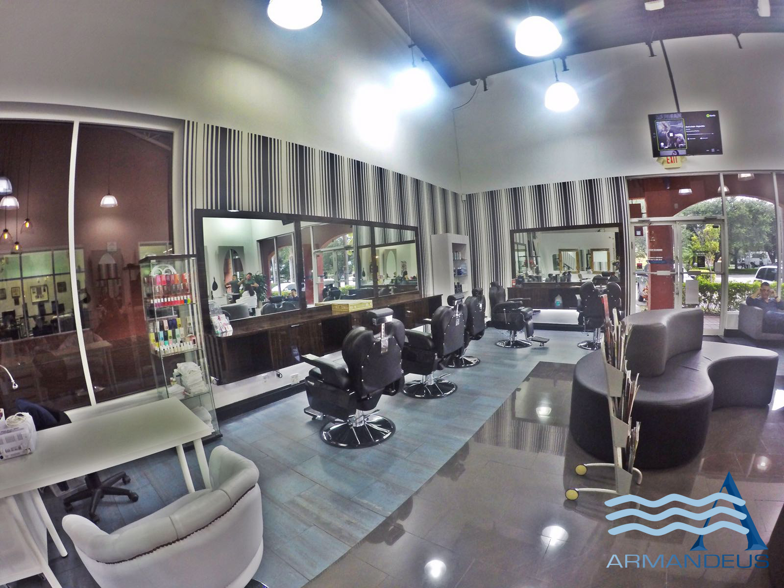 Armandeus Doral in Doral, FL