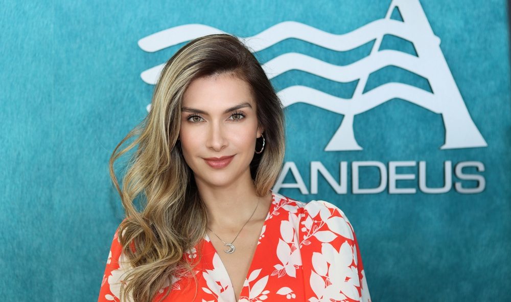 Armandeus Doral in Doral, FL (2)