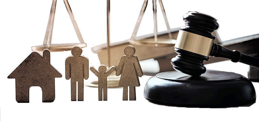 Ashley N. Berry, Esq., of Berry Law Office, Inc. in Lugoff, SC (2)