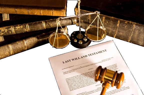 Ashley N. Berry, Esq., of Berry Law Office, Inc. in Lugoff, SC (3)