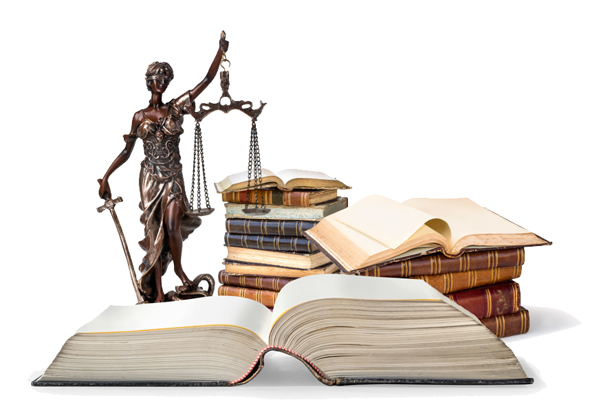 Ashley N. Berry, Esq., of Berry Law Office, Inc. in Lugoff, SC (5)