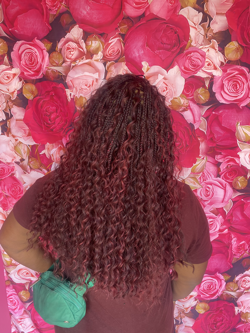 Hair Afrique Braiding in Fredericksburg, VA (3)