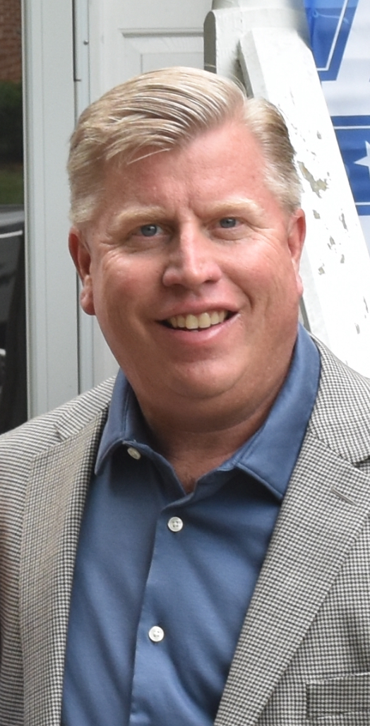 Ewing Law Firm, P.C. in Clemmons, NC (3)