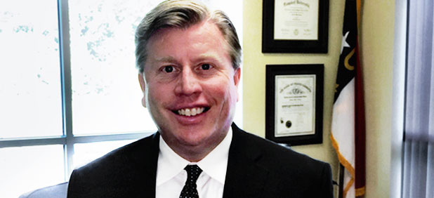 Ewing Law Firm, P.C. in Clemmons, NC (6)