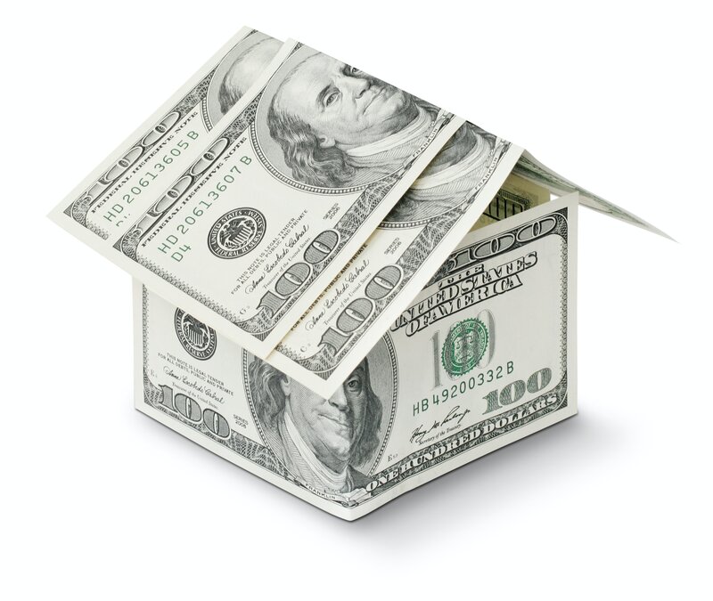 Jason Lopez Realtor in Chino, CA (3)