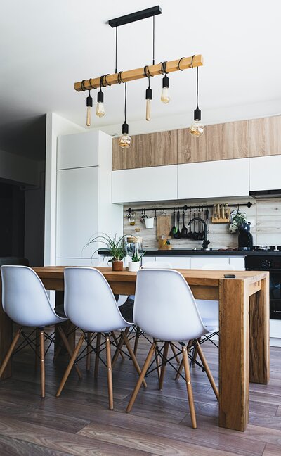 Jason Lopez Realtor in Chino, CA (6)