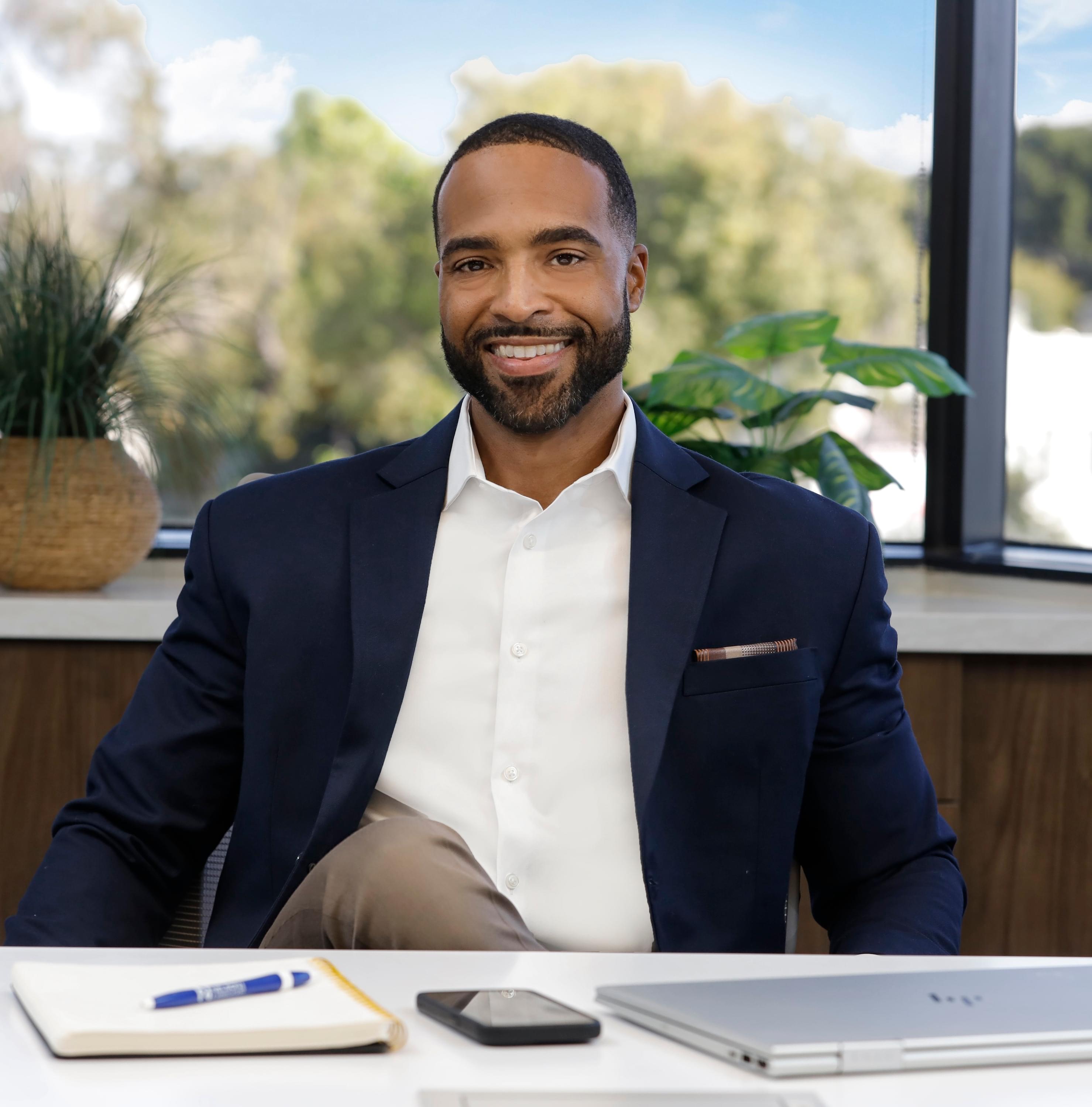 Nelson & Associates Tax Resolution in Long Beach, CA