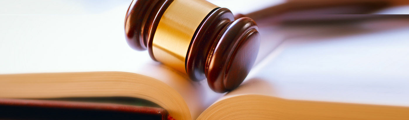 Law Office of David W. Knight in Fairfield, CA (5)