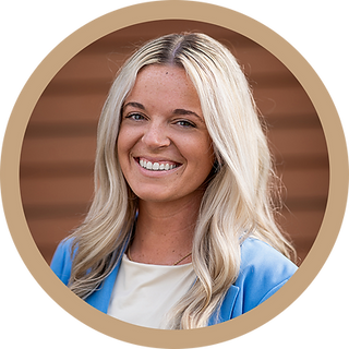 Maria Miller Ohio Realtor® in Euclid, OH