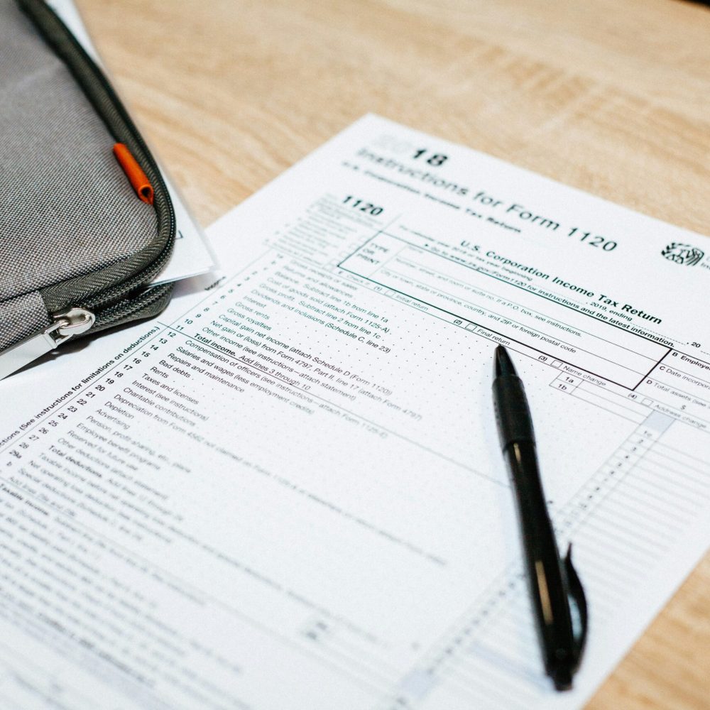 WORLD TAXES MULTISERVICES LLC in Manville, NJ (6)
