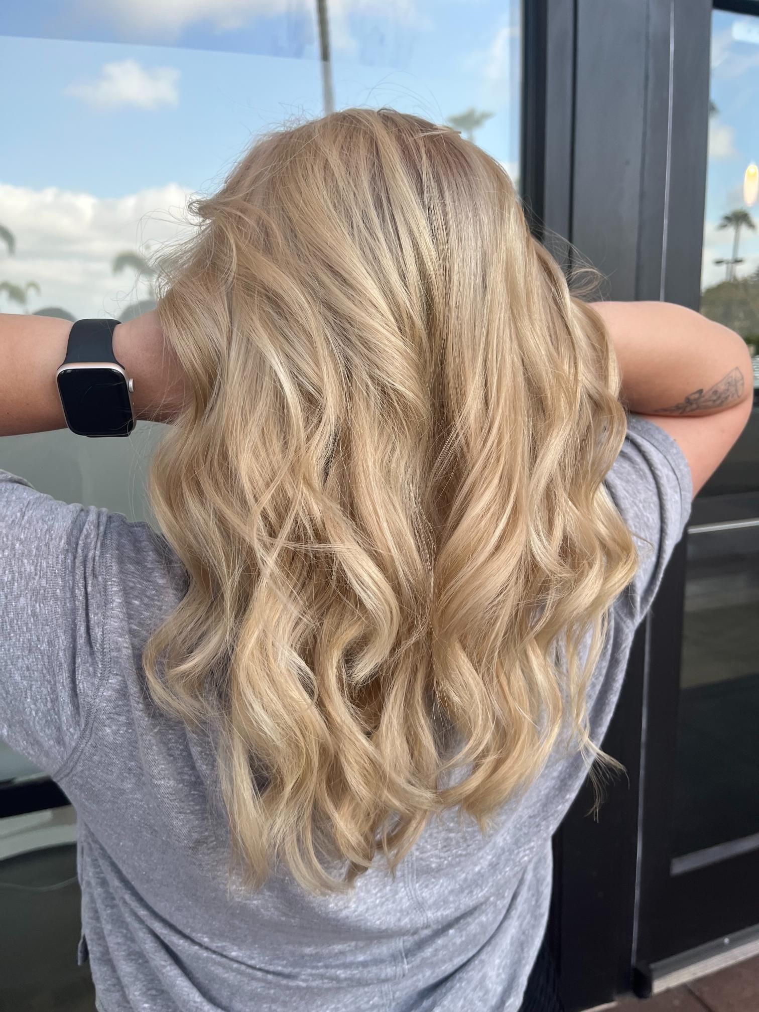 Mane Lounge in Encinitas, CA (6)
