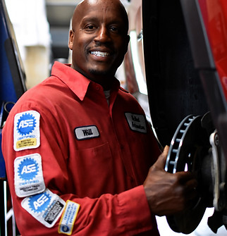 McNeal Automotive, LLC in Pontiac, MI (4)