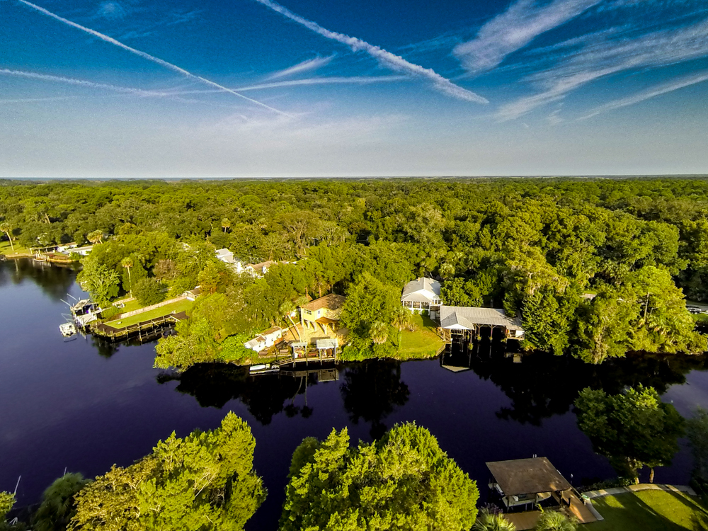 Jennifer Naja, REALTOR® Pristine Properties in Yankeetown, FL (2)