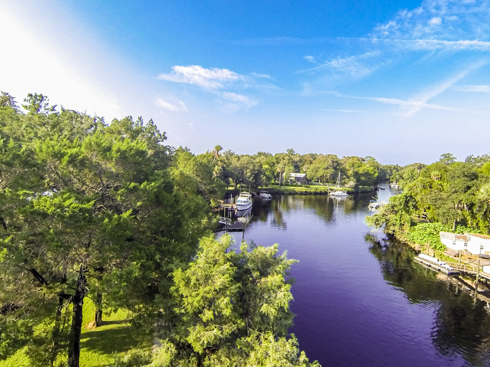 Jennifer Naja, REALTOR® Pristine Properties in Yankeetown, FL (3)