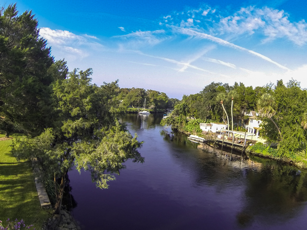 Jennifer Naja, REALTOR® Pristine Properties in Yankeetown, FL (4)