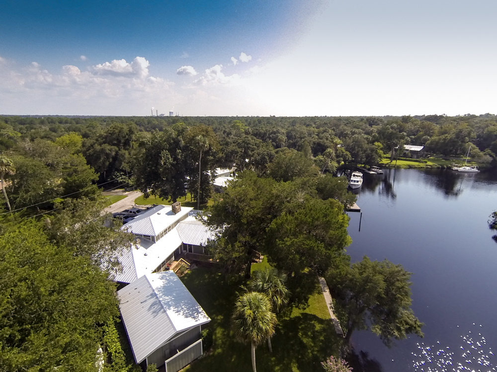 Jennifer Naja, REALTOR® Pristine Properties in Yankeetown, FL (6)