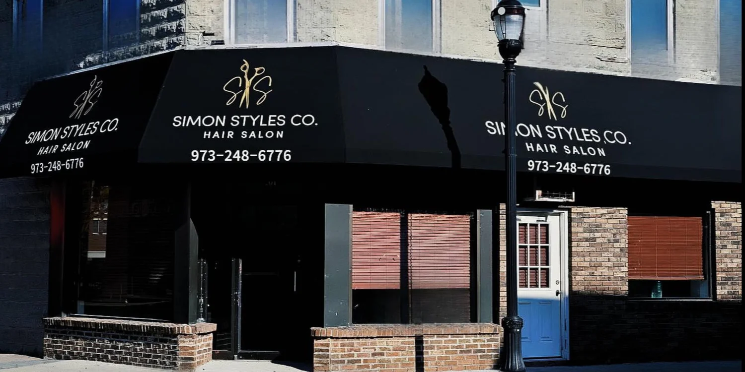 Simon Styles Co. in Pompton Lakes, NJ (3)