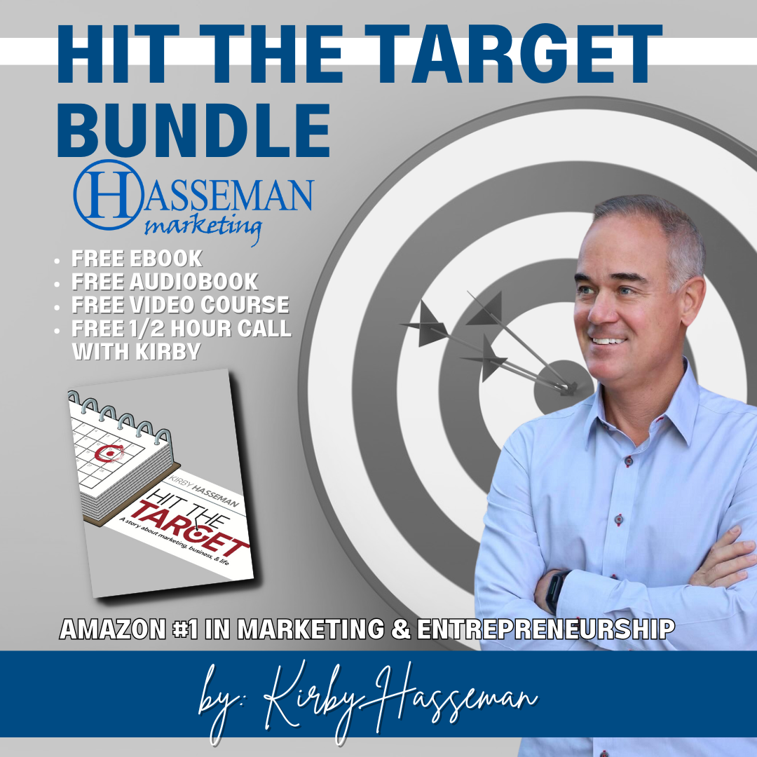 Hasseman Marketing & Communications in Coshocton, OH