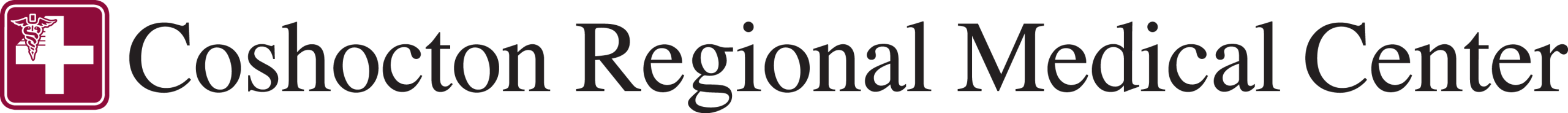Hasseman Marketing & Communications in Coshocton, OH (4)