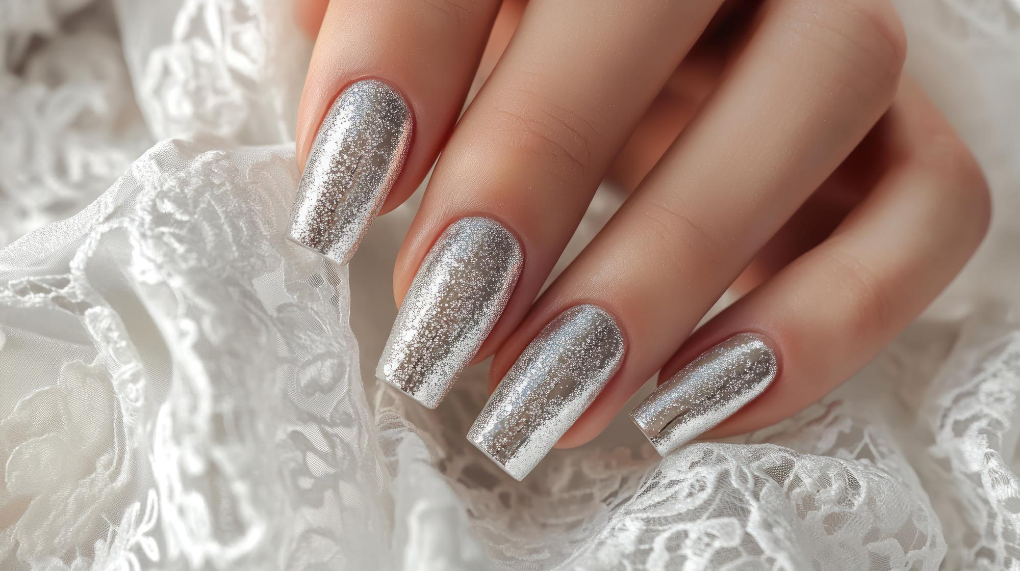 Queen Nails And Lashes | Nail Salon Long Beach, 90815 in Long Beach, CA