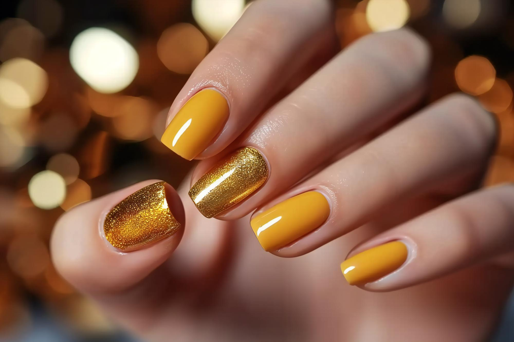Queen Nails And Lashes | Nail Salon Long Beach, 90815 in Long Beach, CA (2)