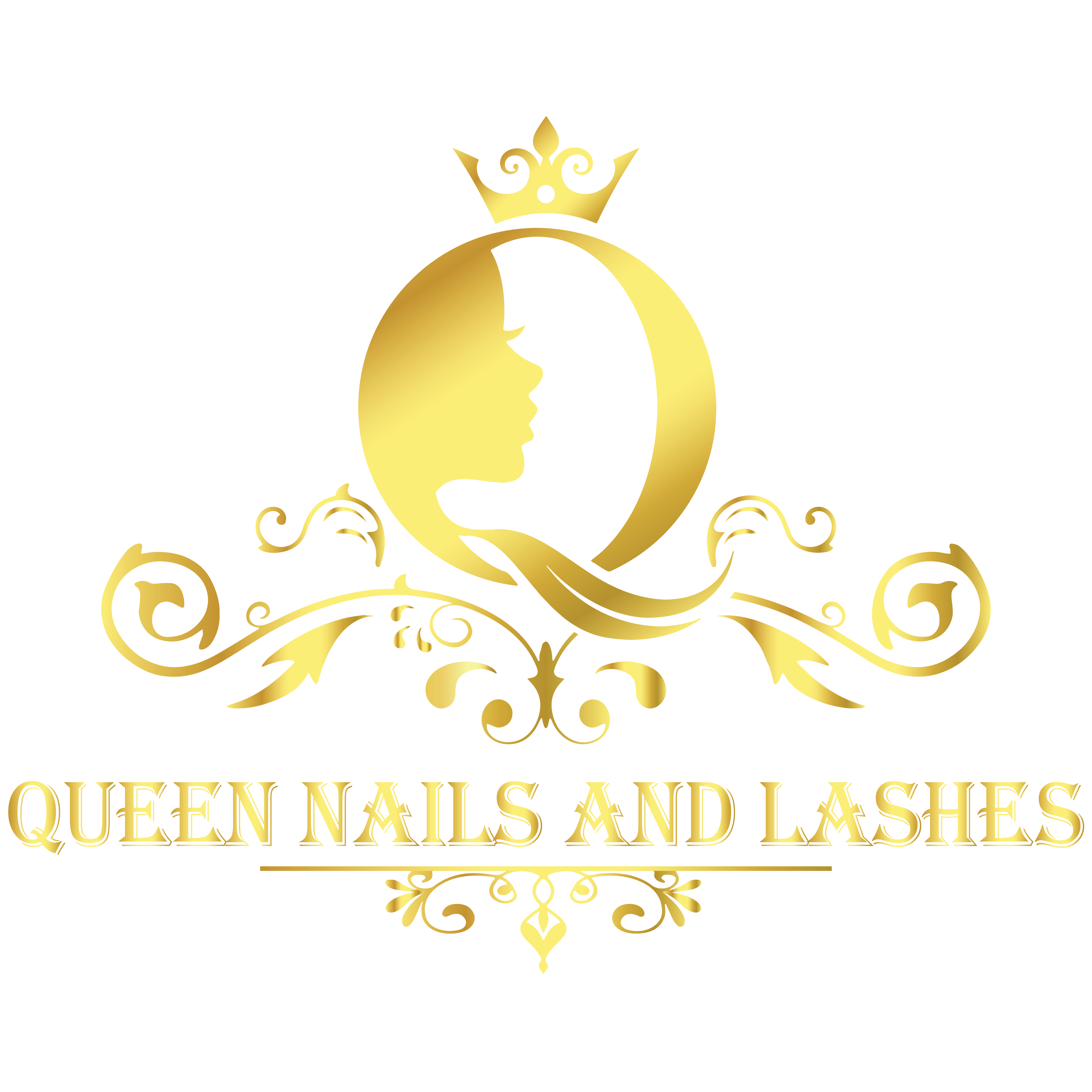 Queen Nails And Lashes | Nail Salon Long Beach, 90815 in Long Beach, CA (3)