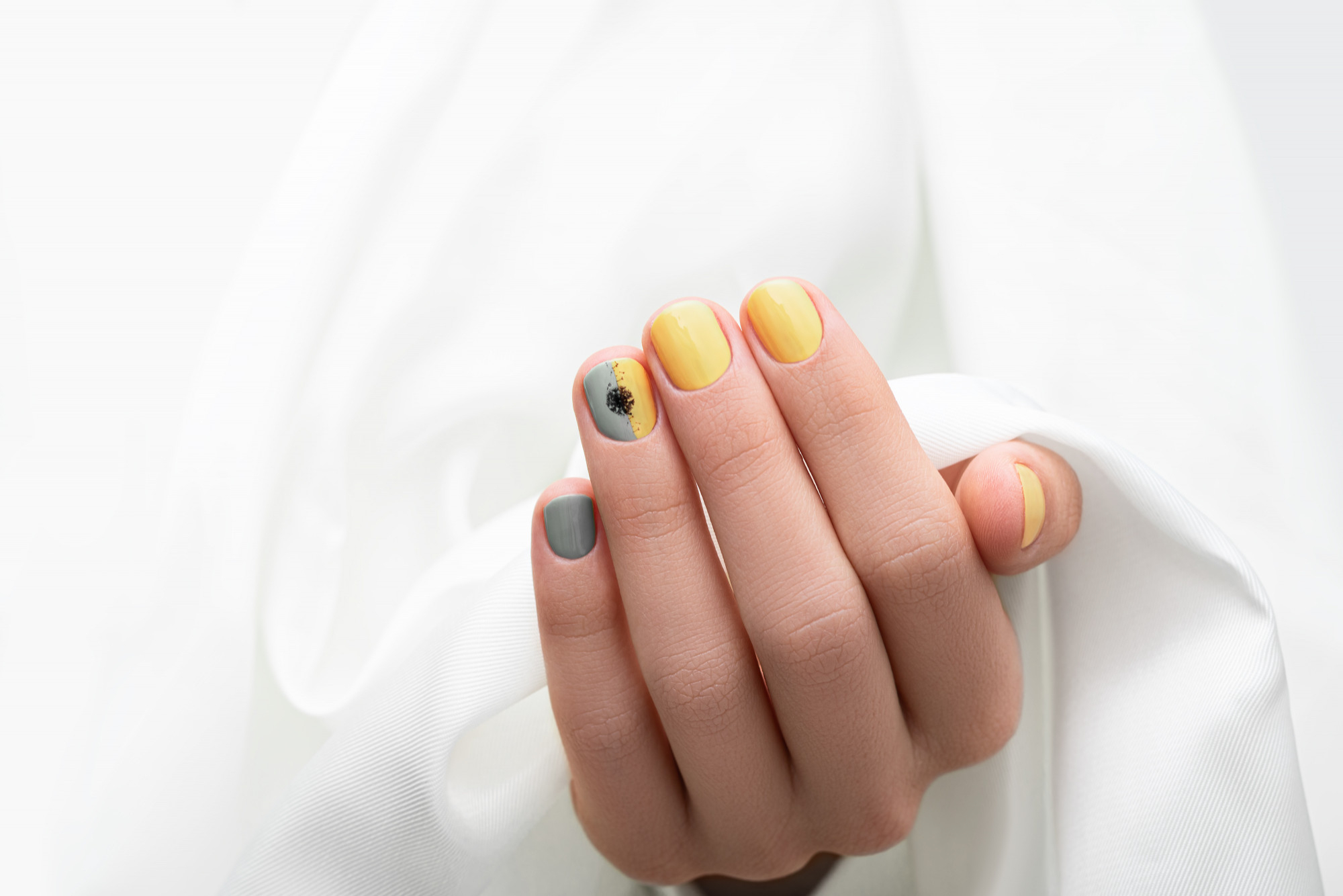 Queen Nails And Lashes | Nail Salon Long Beach, 90815 in Long Beach, CA (4)