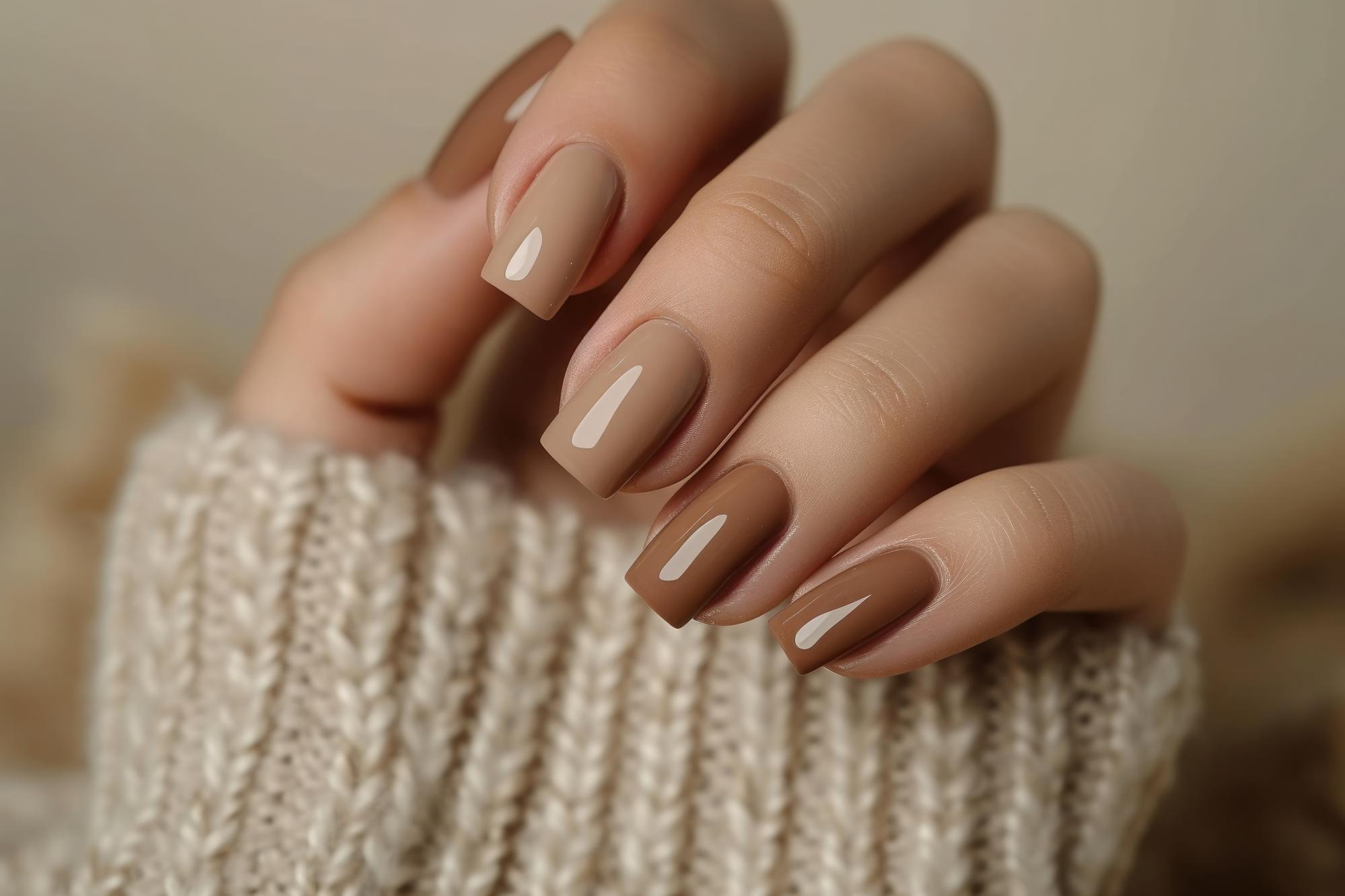 Queen Nails And Lashes | Nail Salon Long Beach, 90815 in Long Beach, CA (5)