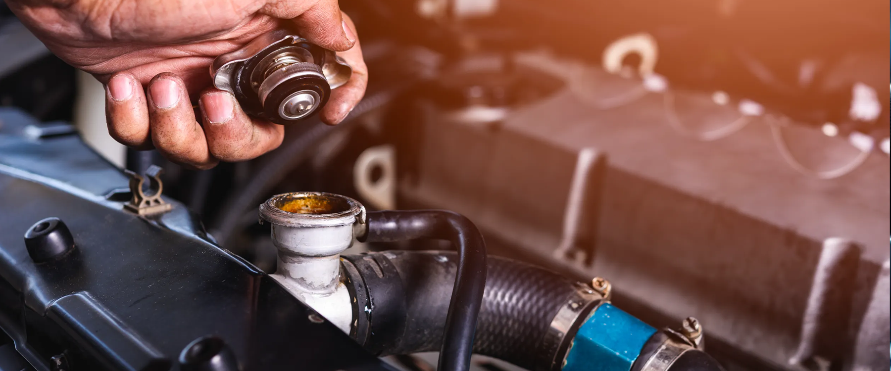 Route 64 Auto Repair in Villa Park, IL (5)