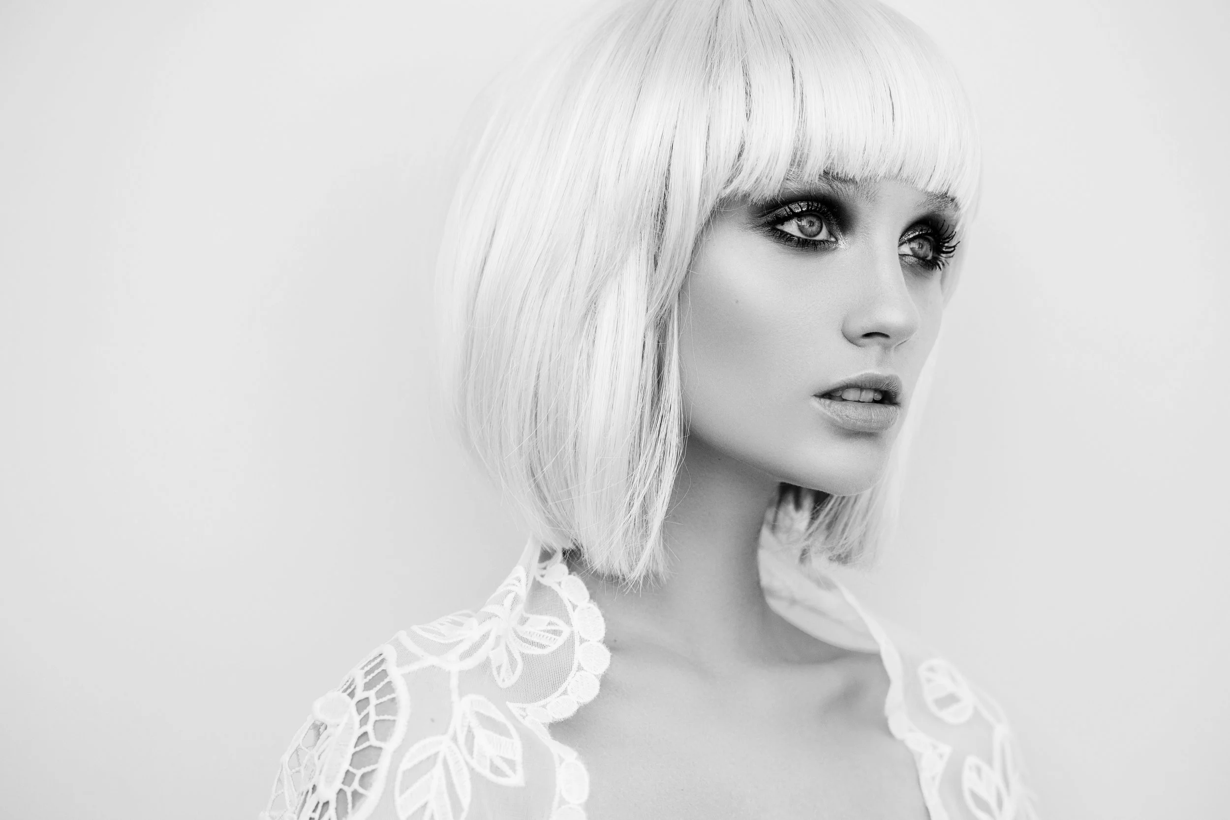 Key to Beauty Salon in Boca Raton, FL (6)