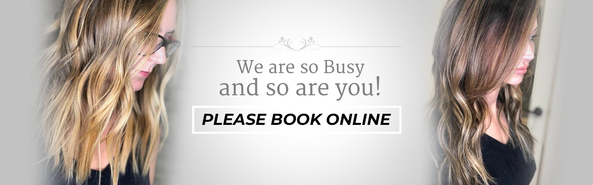 Dolce Cabello Hair Salon in Alpharetta, GA (2)