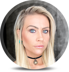 Dolce Cabello Hair Salon in Alpharetta, GA (3)