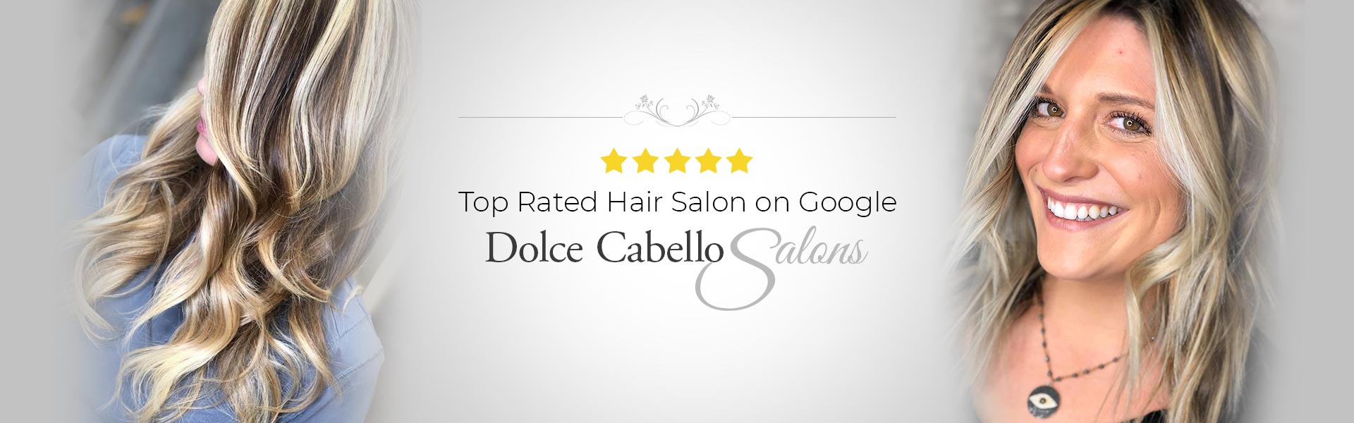 Dolce Cabello Hair Salon in Alpharetta, GA (4)