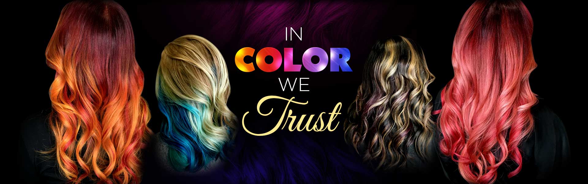 Dolce Cabello Hair Salon in Alpharetta, GA (5)