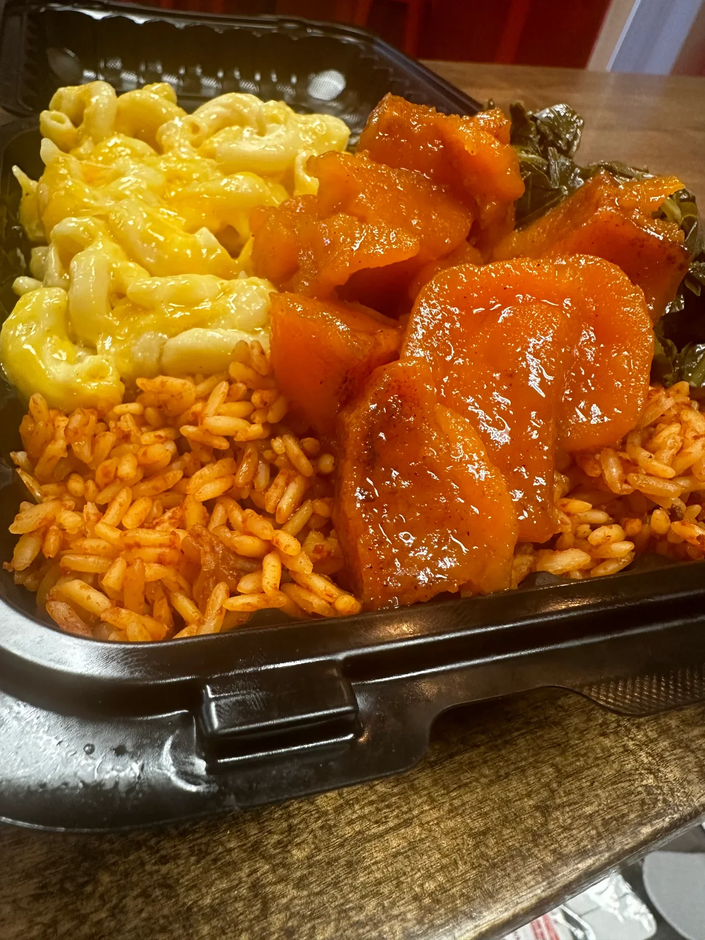 Red Rice Restaurant & Catering in Atlanta, GA