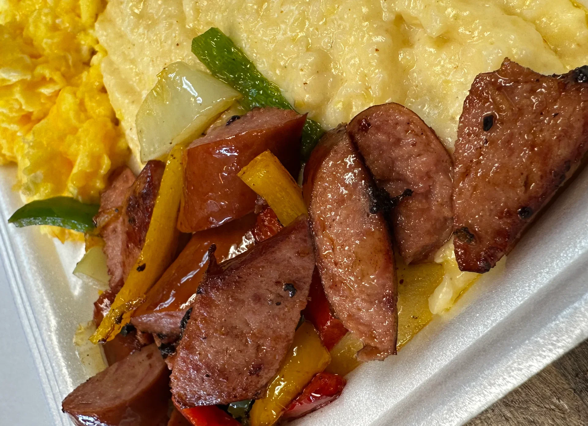Red Rice Restaurant & Catering in Atlanta, GA (2)
